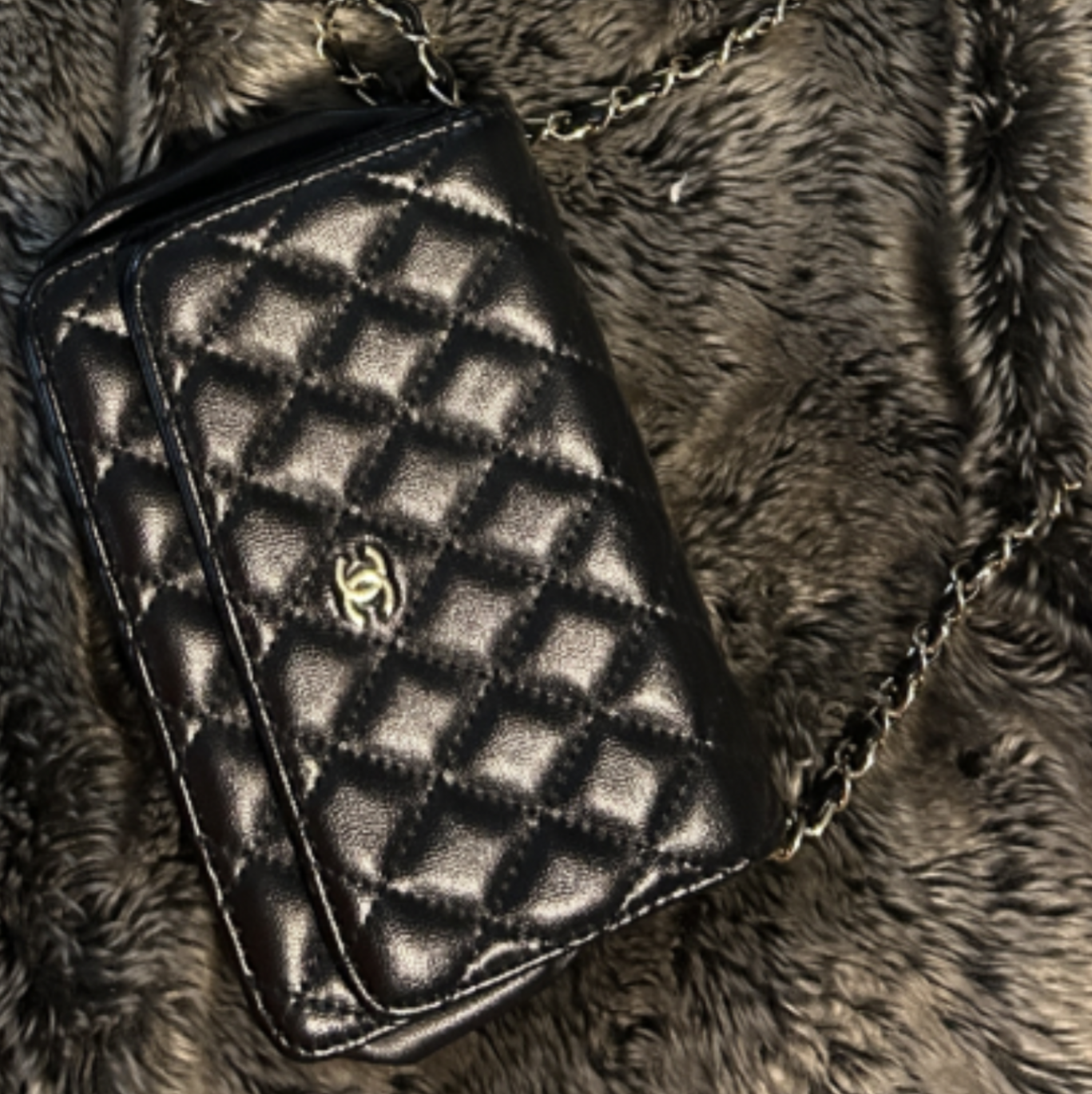 MV Store - Buy items from your favorite girls. - ManyVids