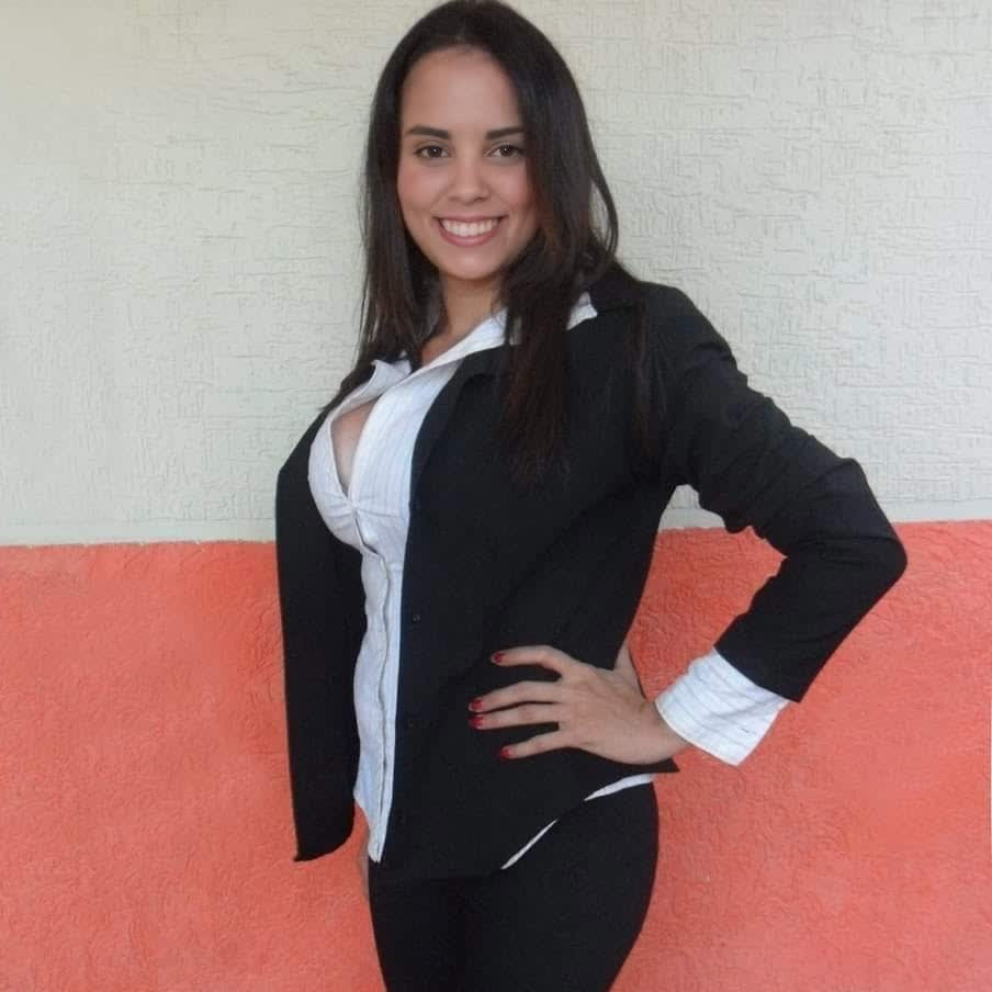 Everyday Casual Photos of the Sugarpose Girls