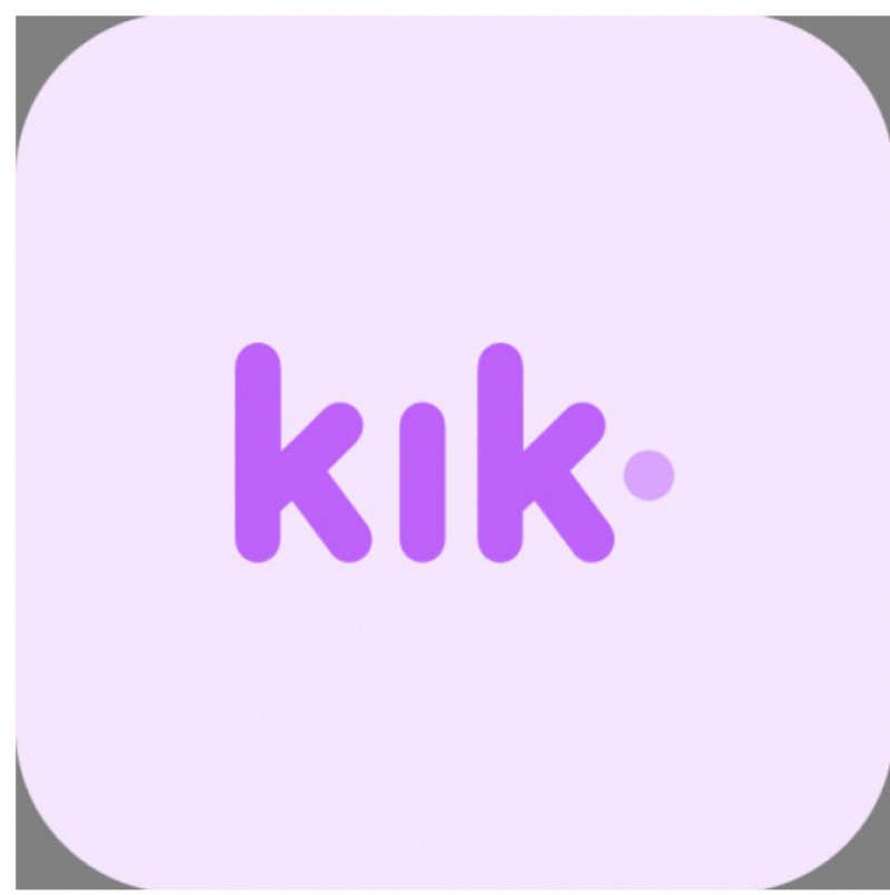 30 min Sexting session