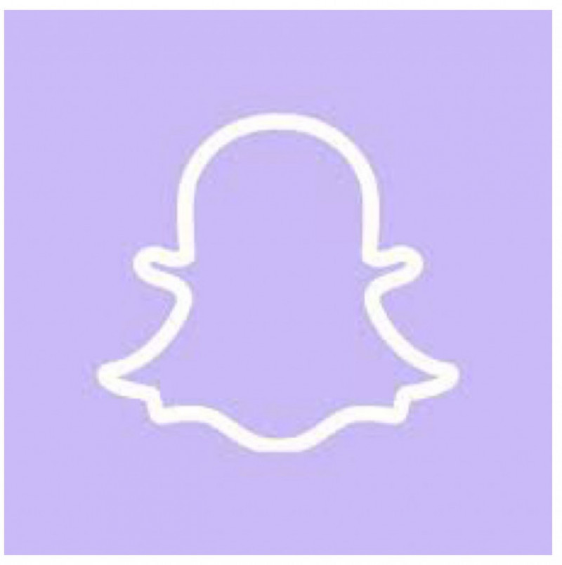 30 min Sexting session