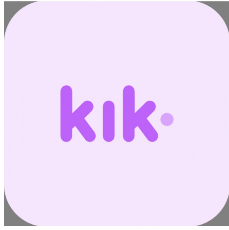 45 min sexting session