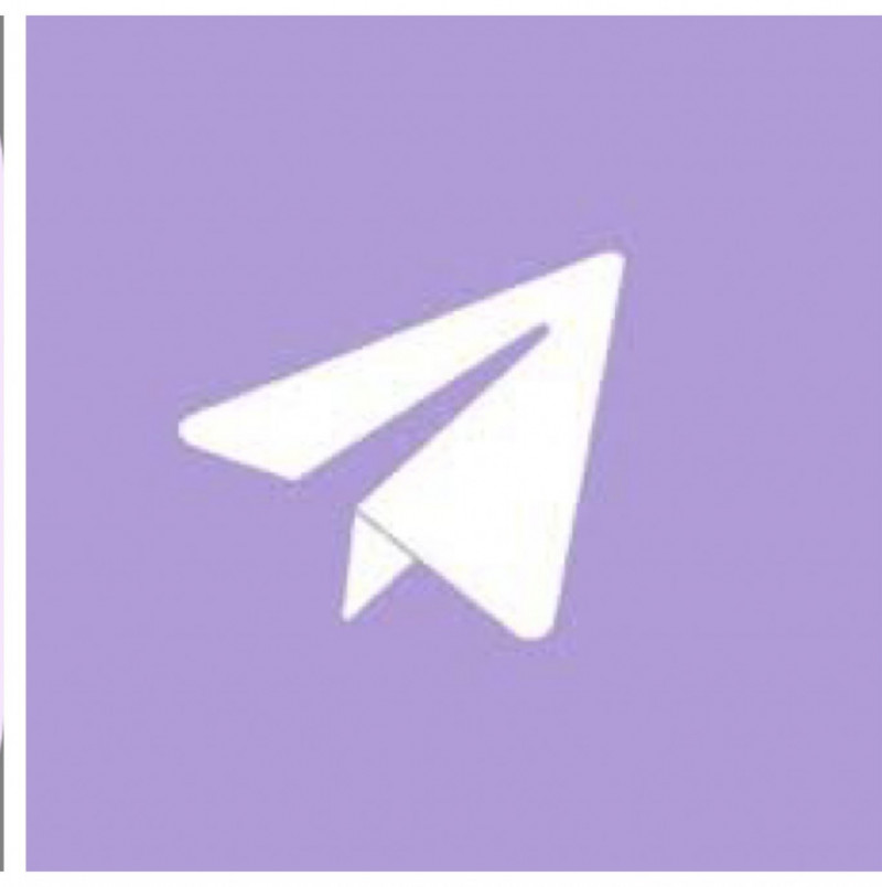 45 min sexting session