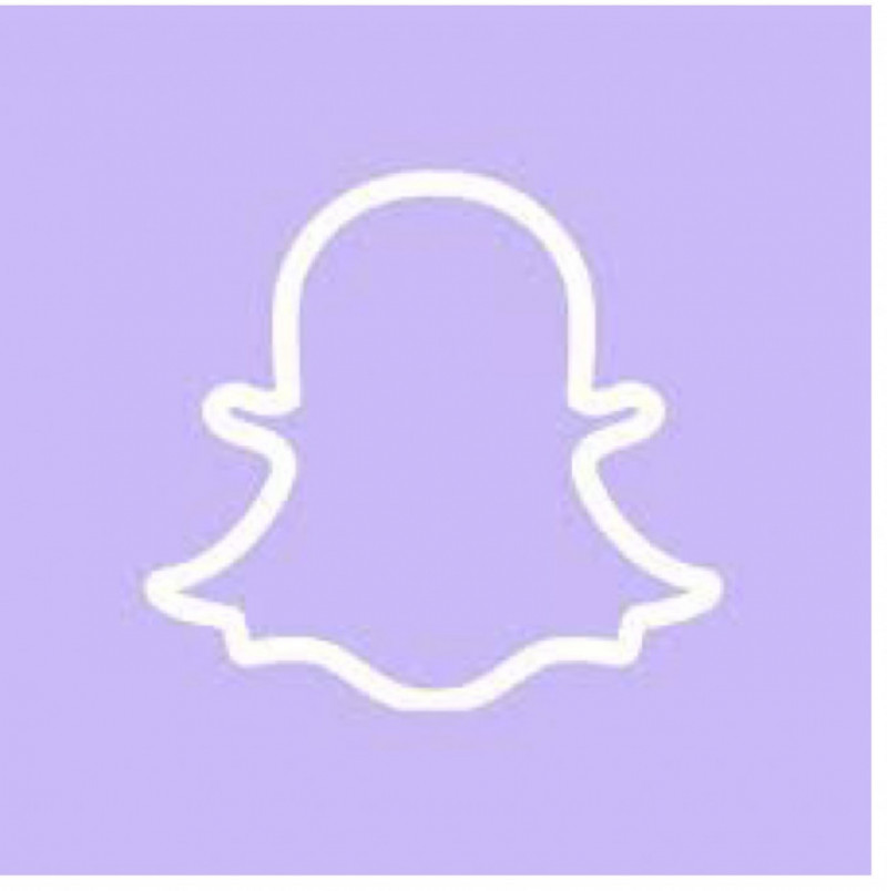 45 min sexting session