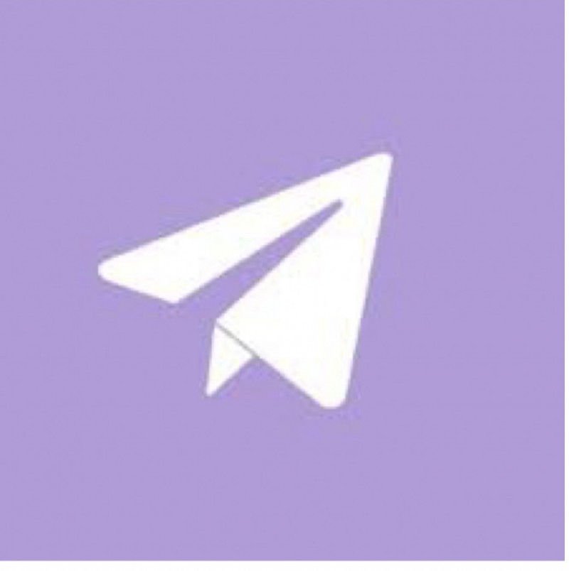 60 min sexting session