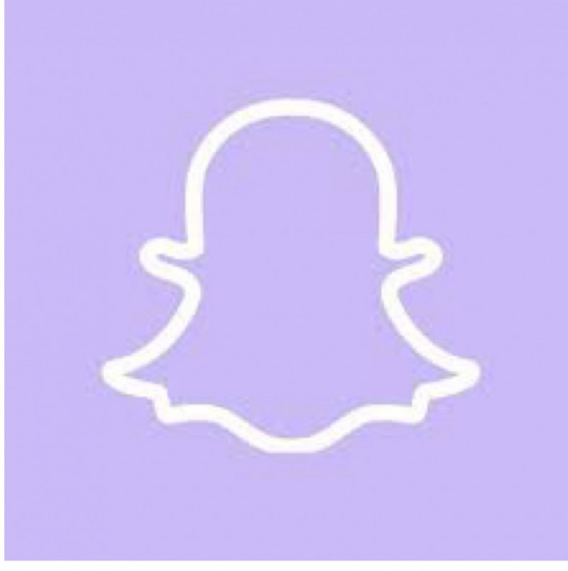 60 min sexting session