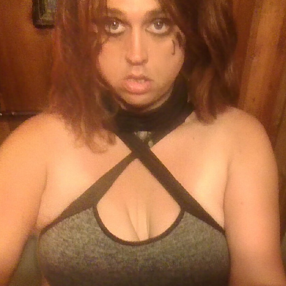 Boob Ritual Set Vol I Worship My Sacred Curves