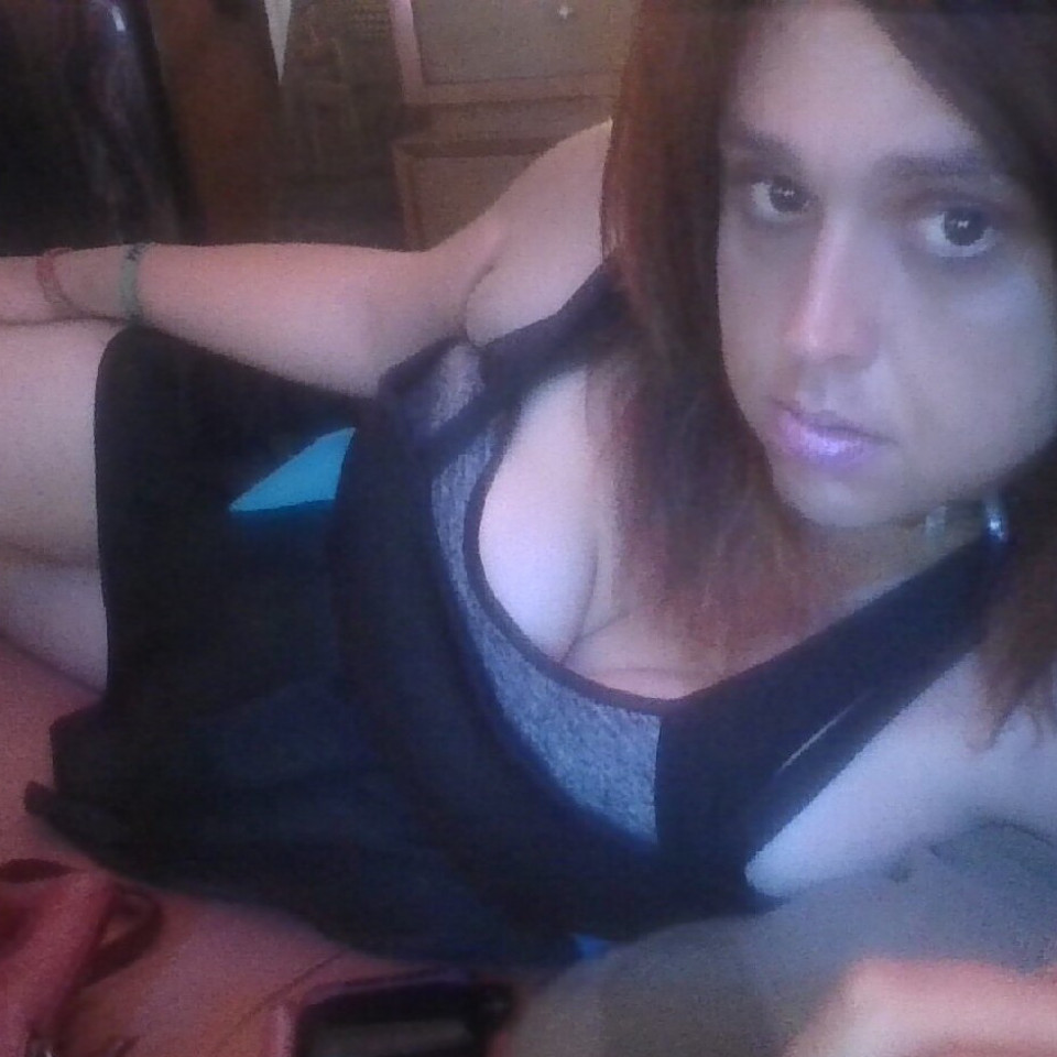 Boob Ritual Set Vol I Worship My Sacred Curves
