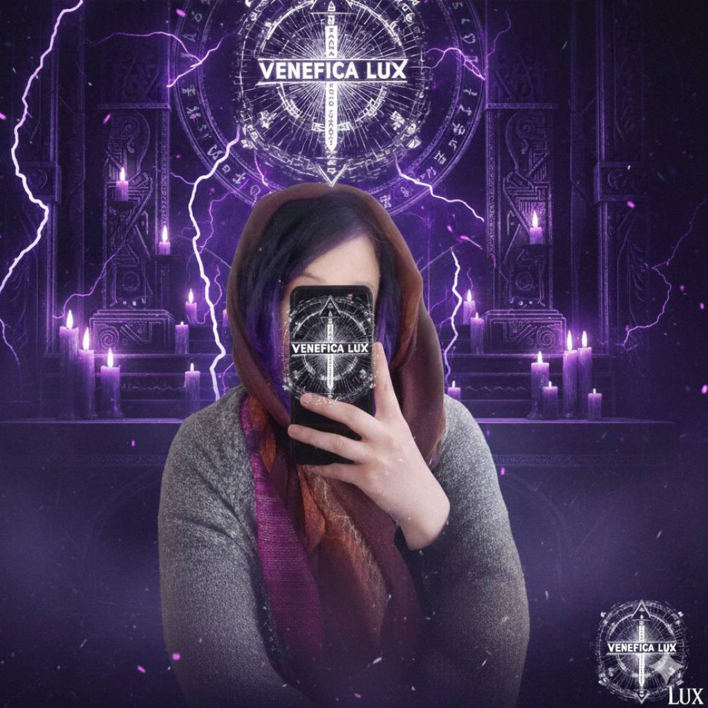 Boob Ritual Set Vol I Worship My Sacred Curves