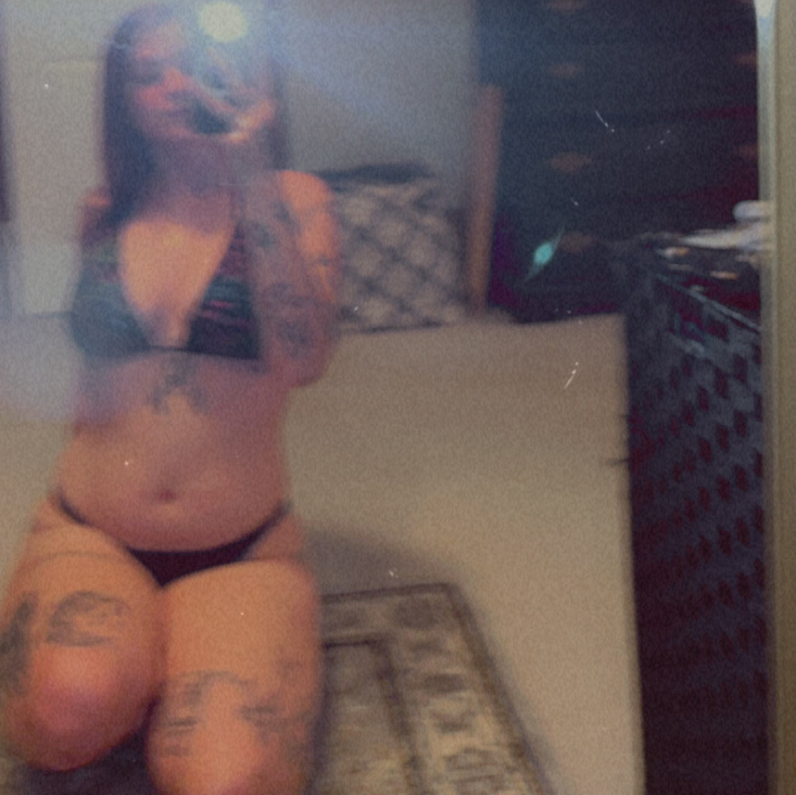Bikini Season