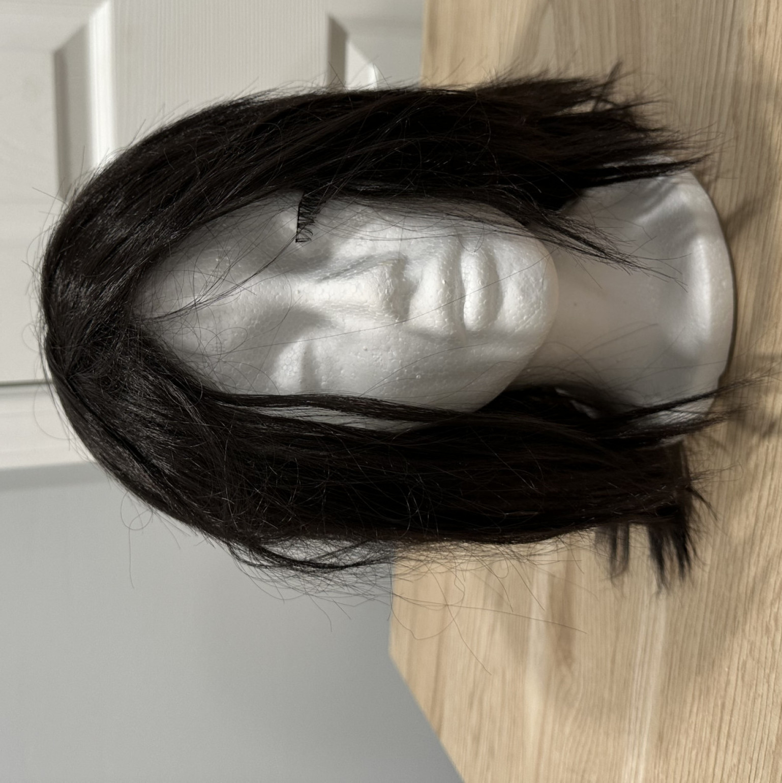 Cosplay Wig