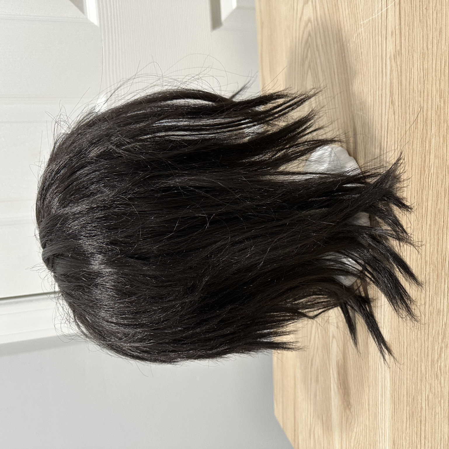 Cosplay Wig