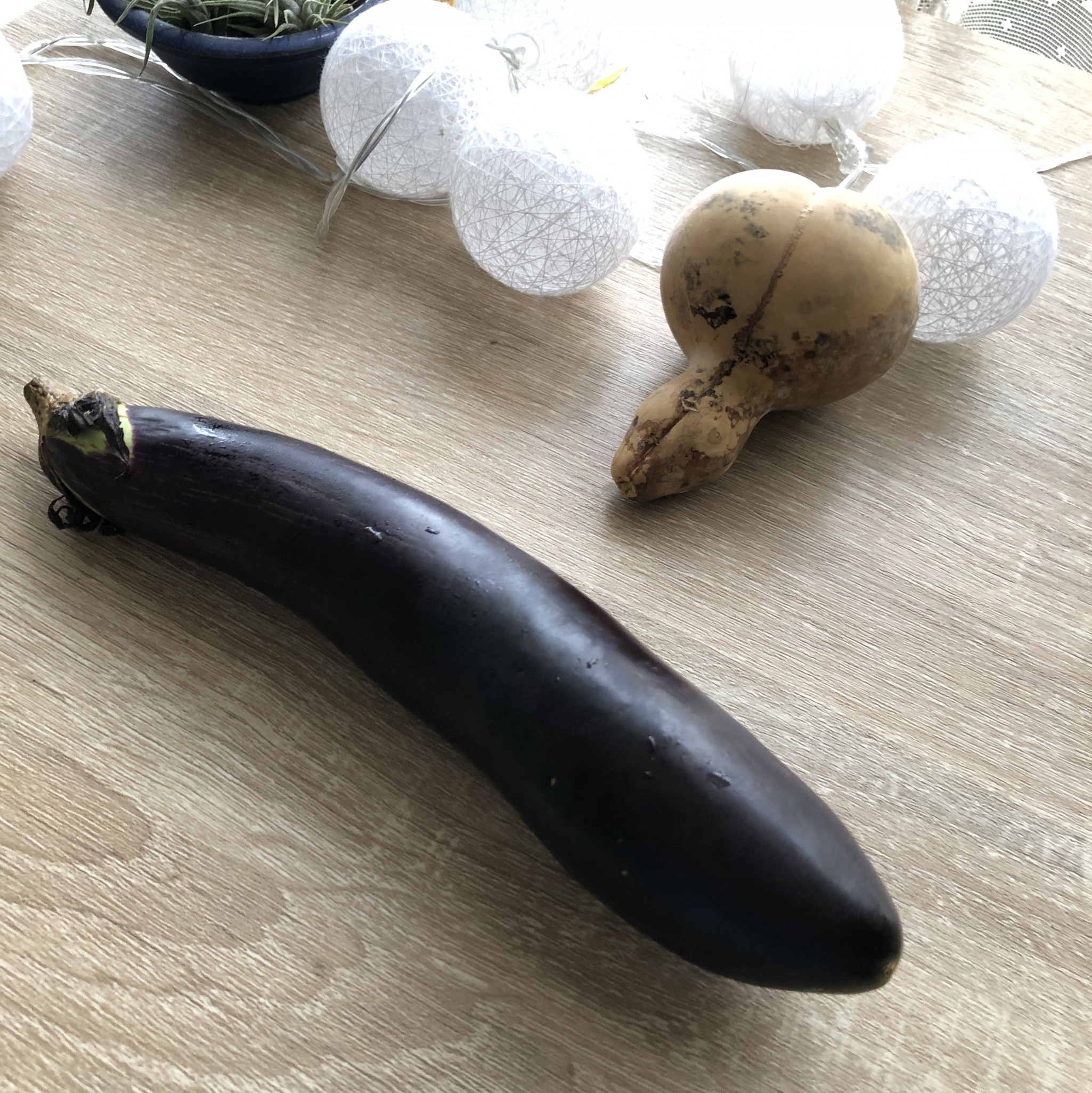 Dick Rating Short Video