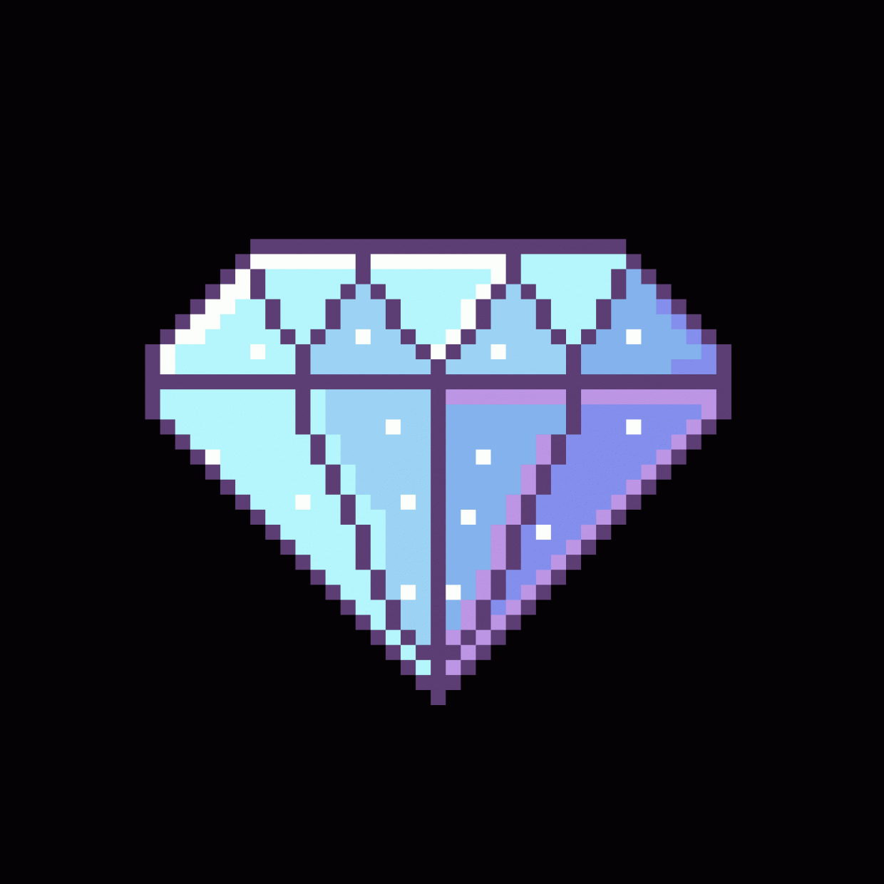 Gems For My Games!