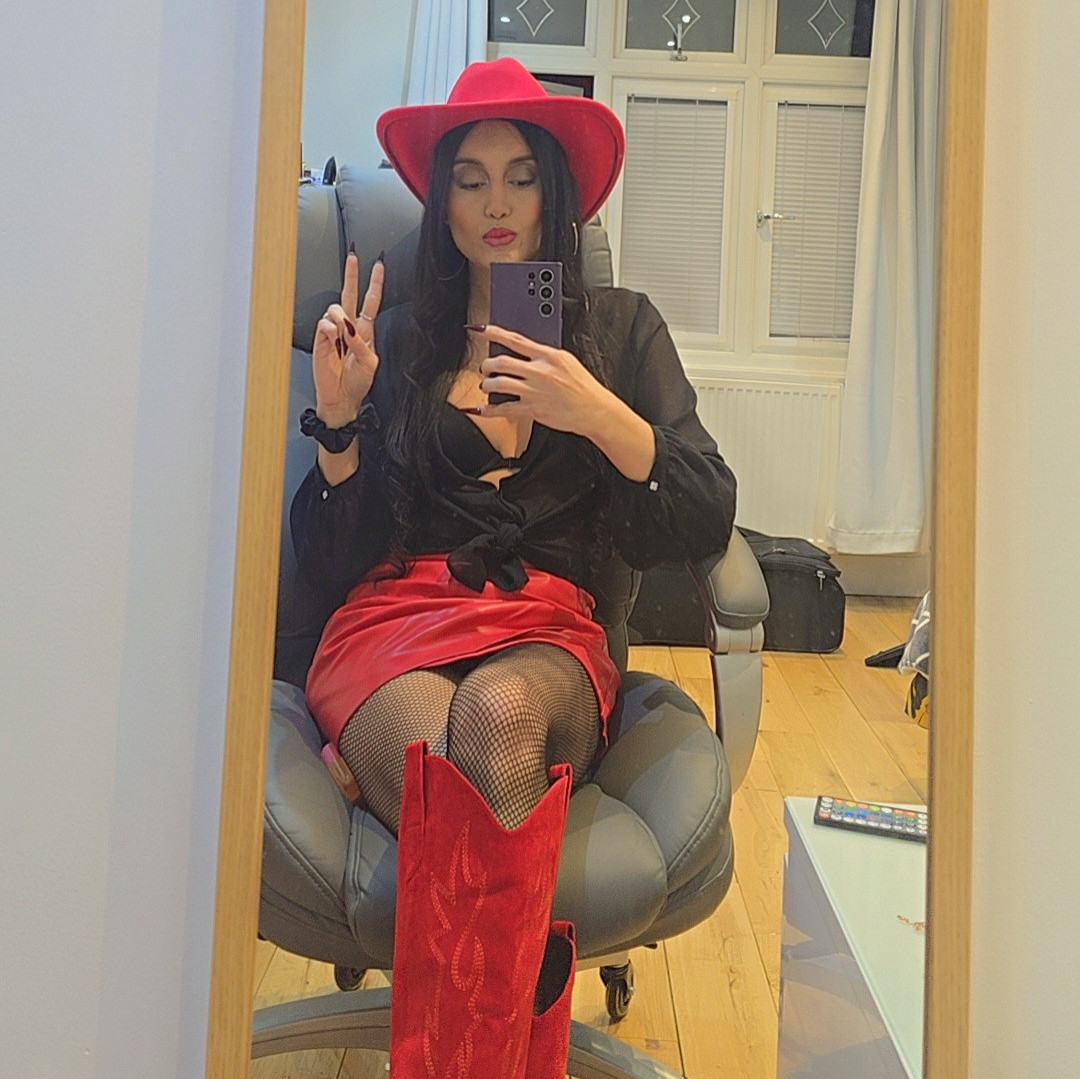 HRT and transition bills