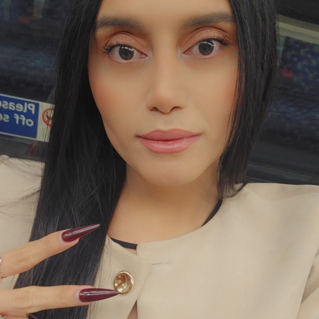 HRT and transition bills