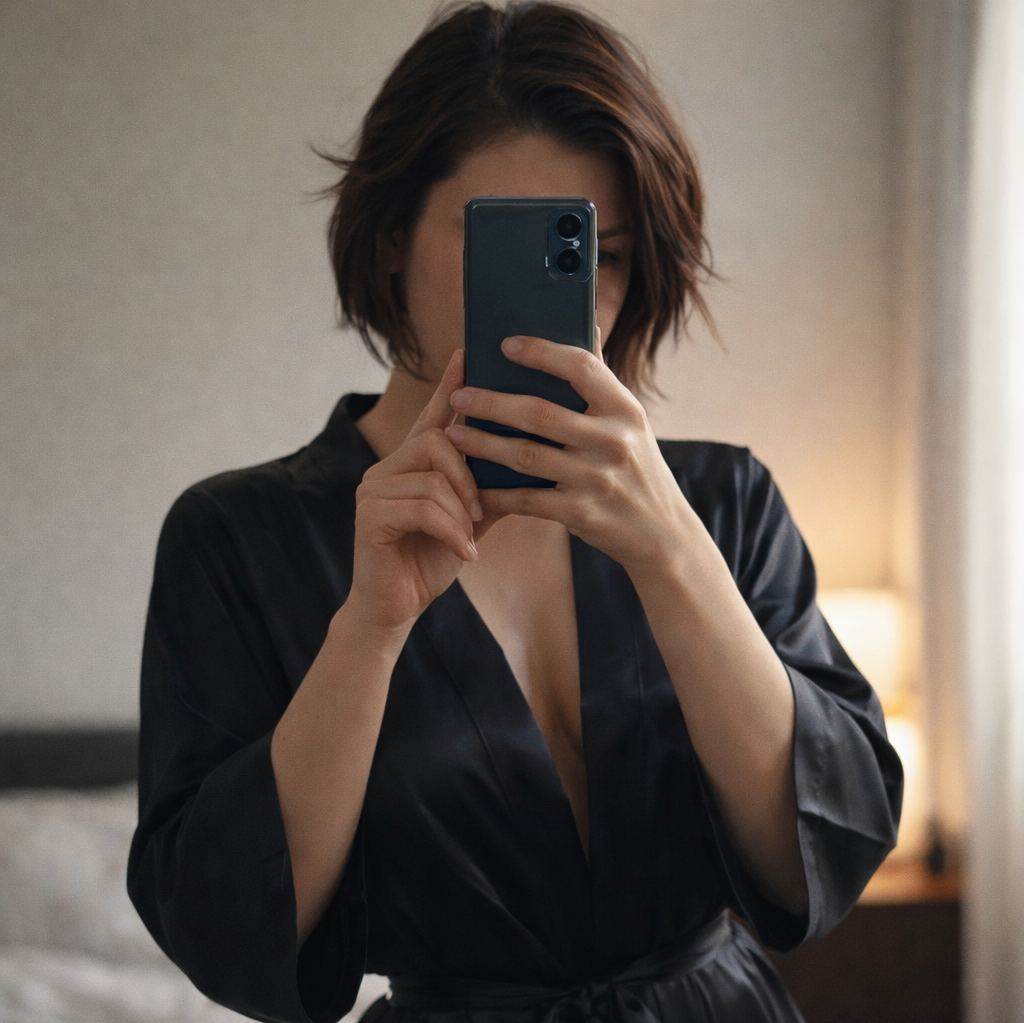 Juste un petit aperçu