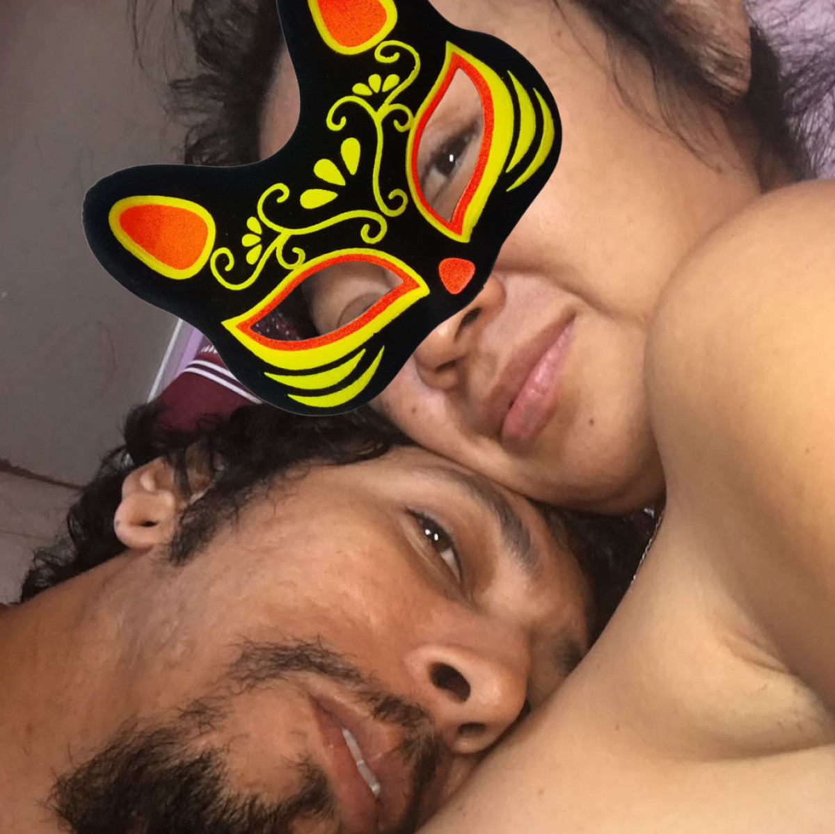 Carpeta 5 Galería 2021