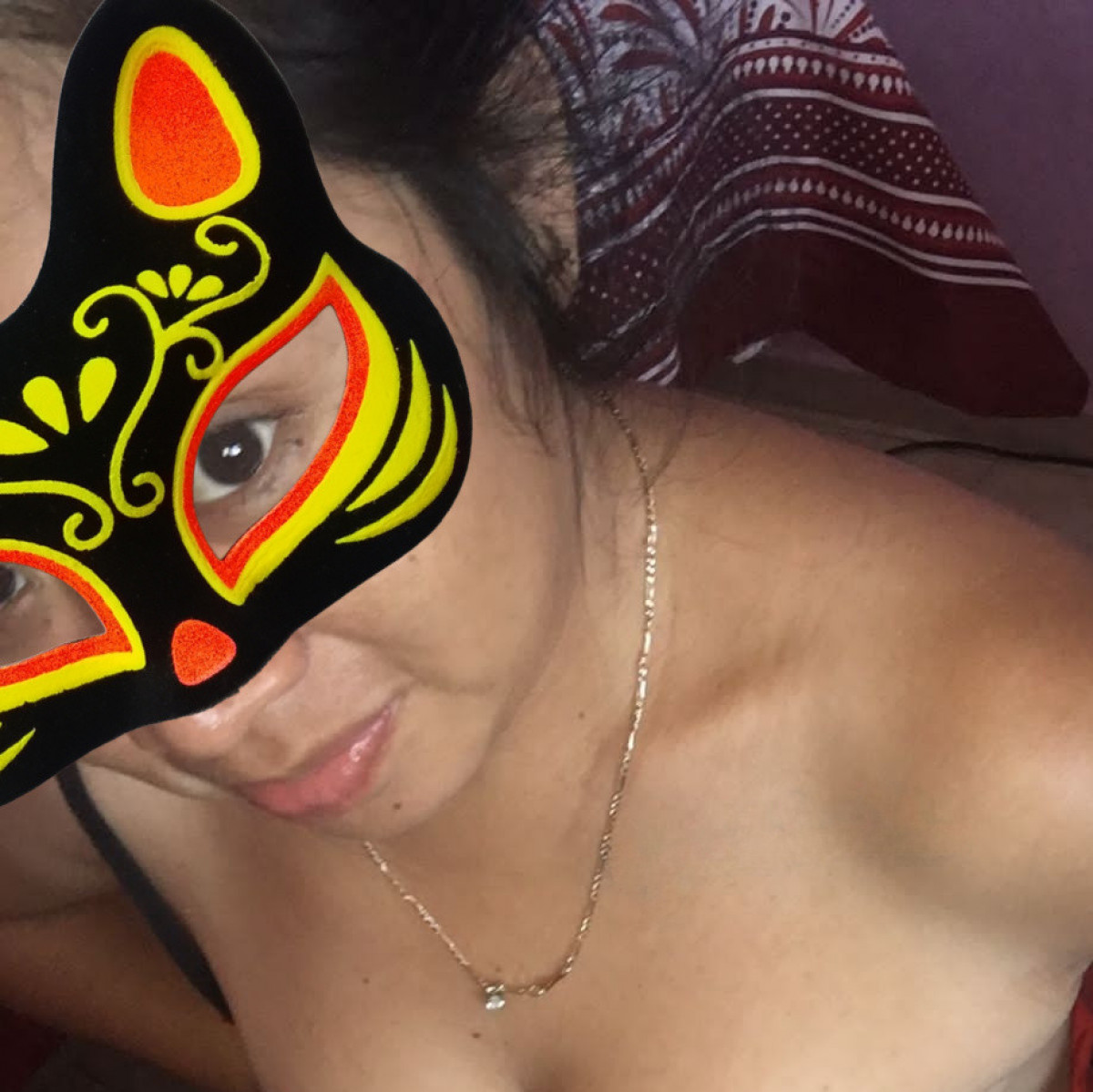 Carpeta 5 Galería 2021