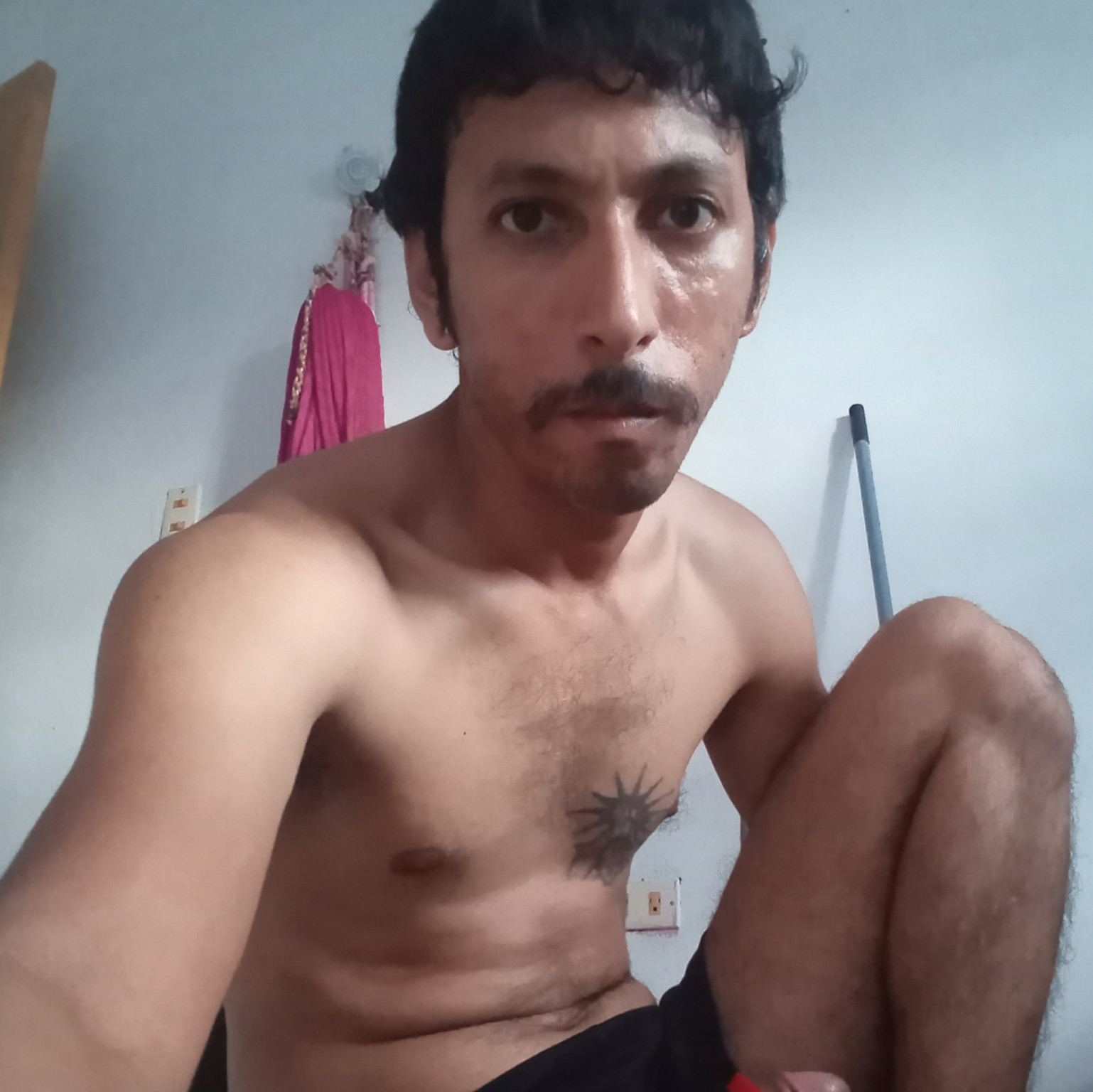 Carpeta 6 Galerías 2022