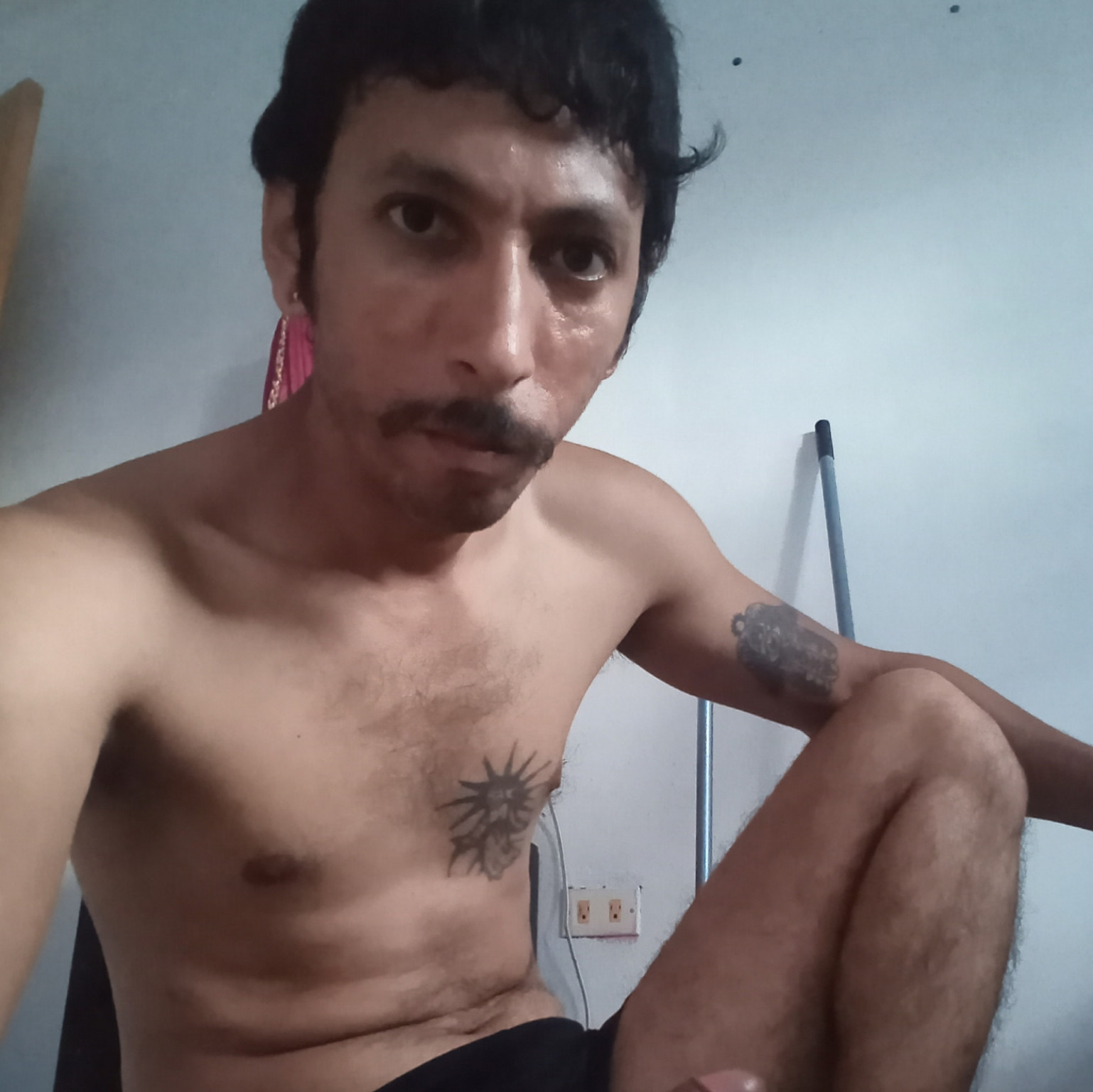 Carpeta 6 Galerías 2022