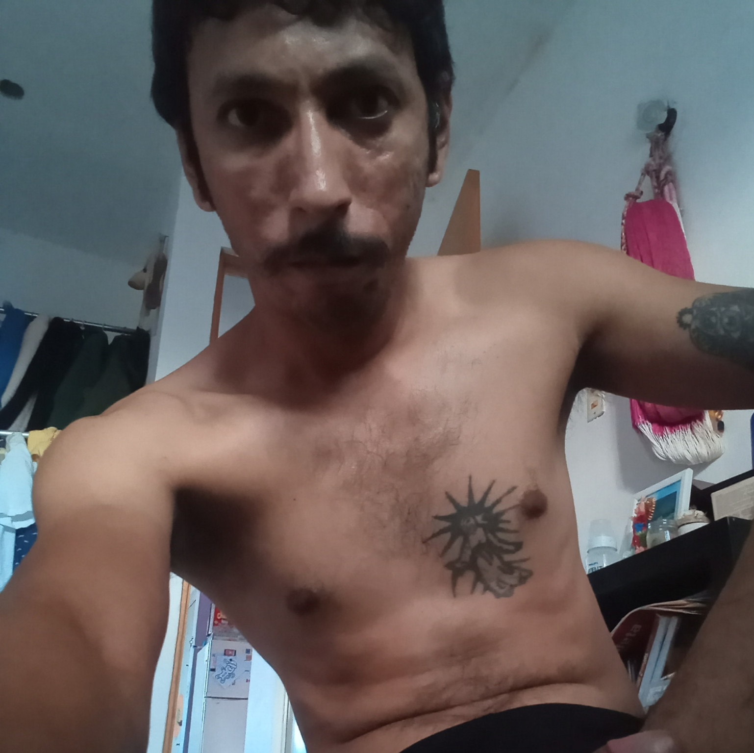 Carpeta 6 Galerías 2022