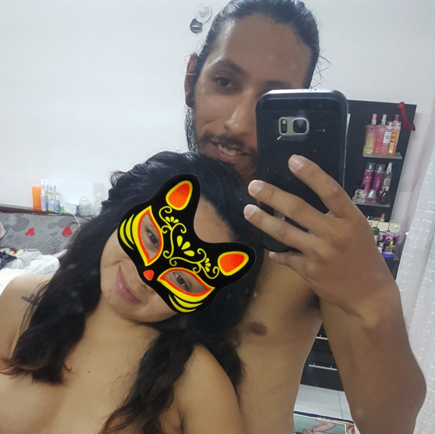 Carpeta 7 galerías 2022