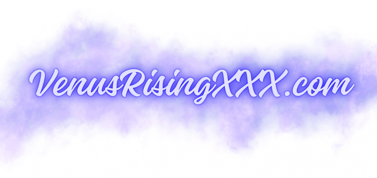 Set of 3 laminate stickers 4 inches each