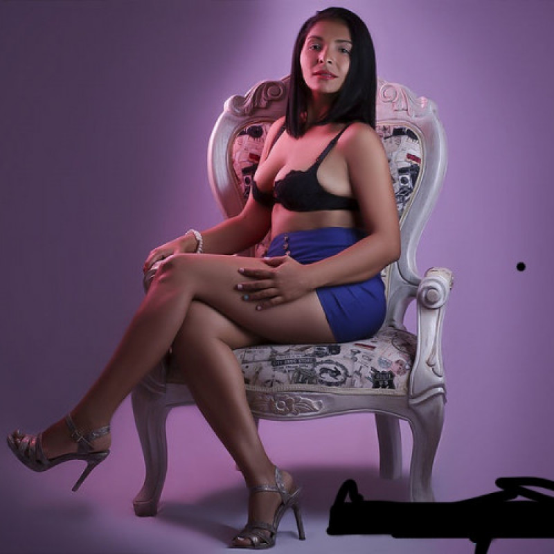 victoria caliente hot victory