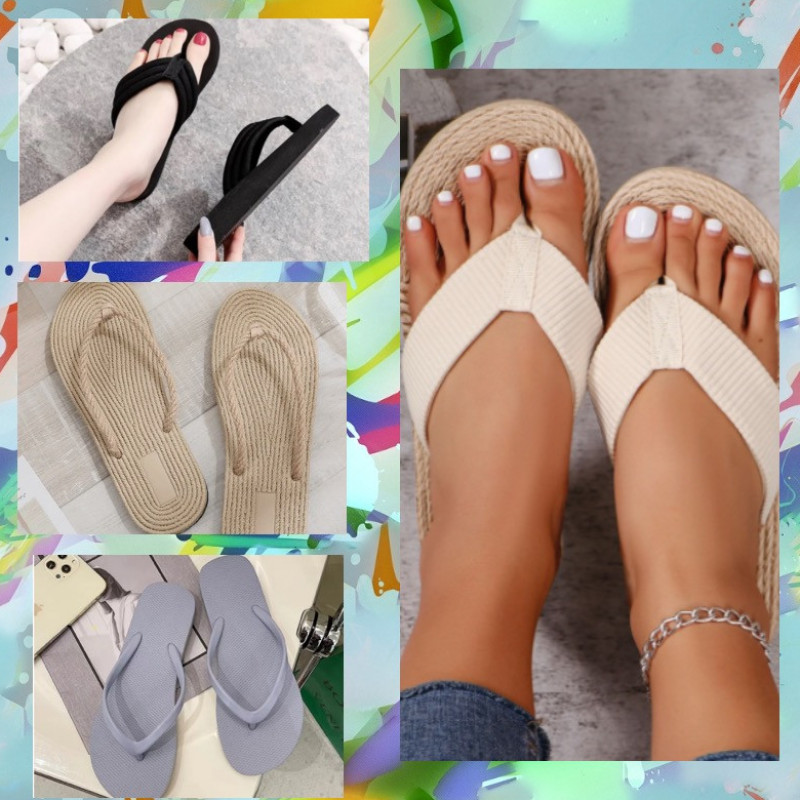 Summer clothes for me