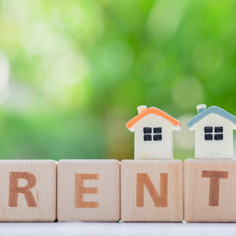 MV Store Buy items from your favorite girls.