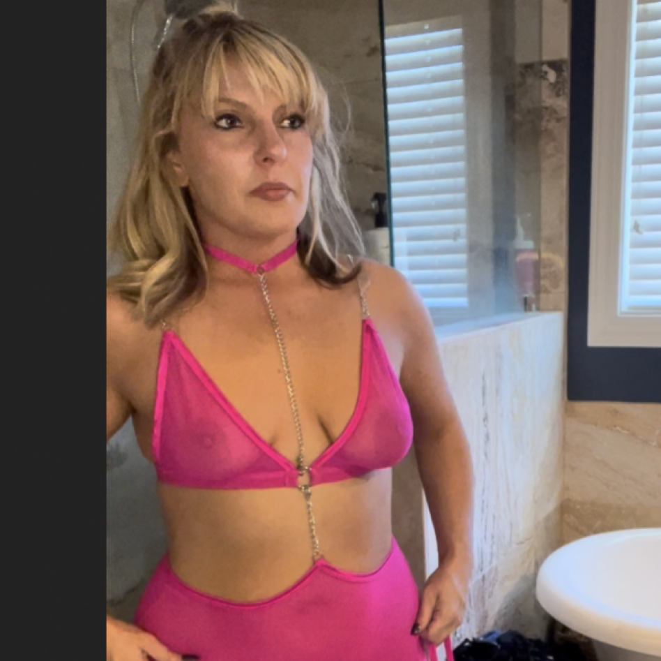 Video Bundle of three roleplays and a bonus