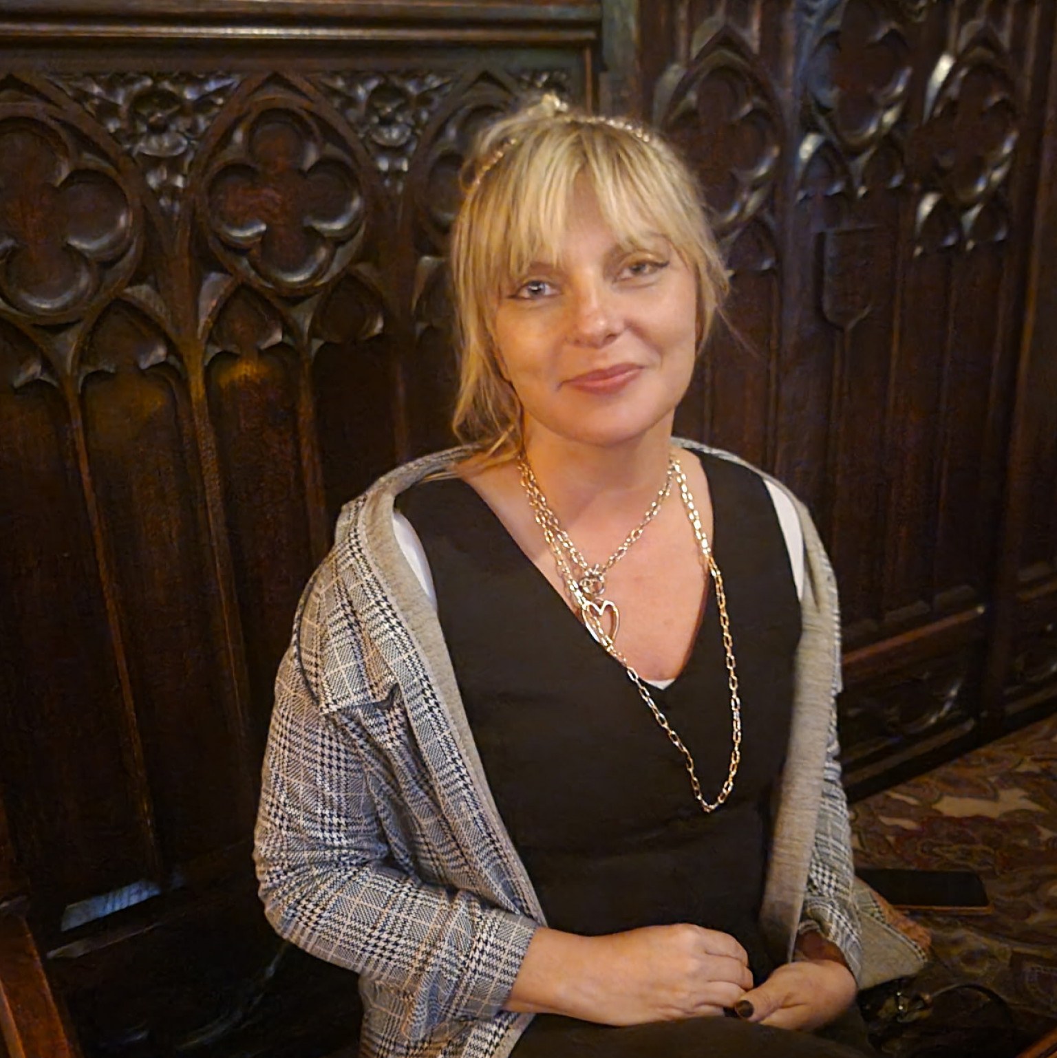 Video Bundle of 6 of my best vids