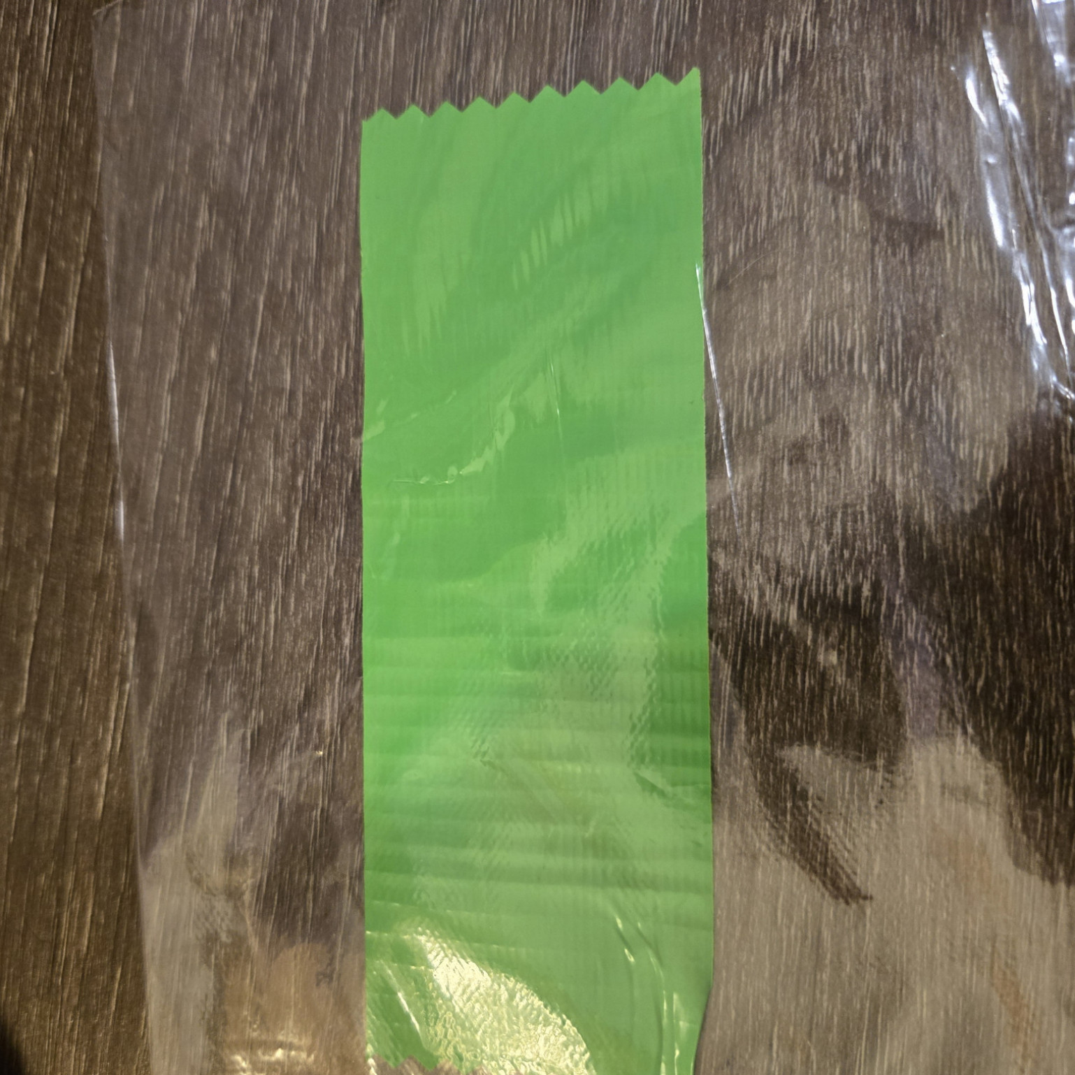 Mouth Tape from video Taped Mouth Play