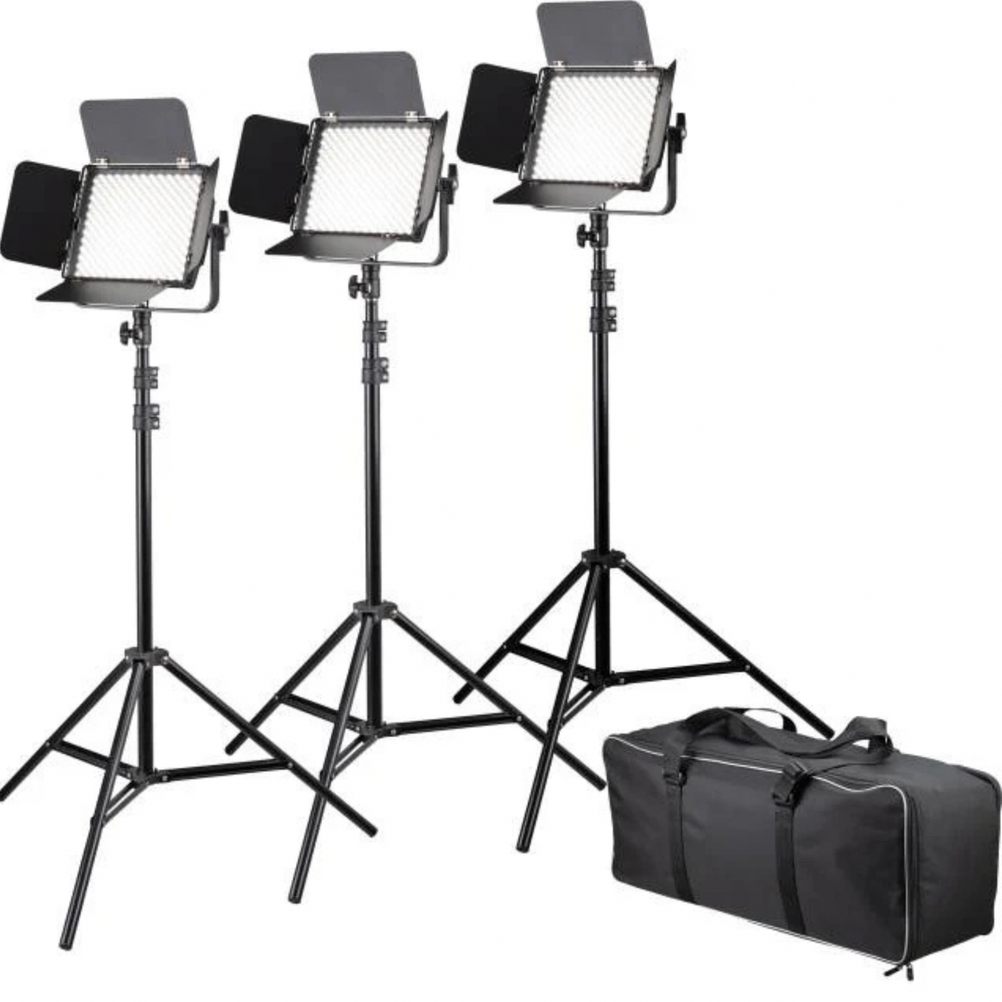 Lighting kit