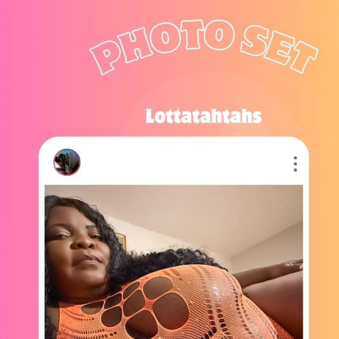 Photo Set 3