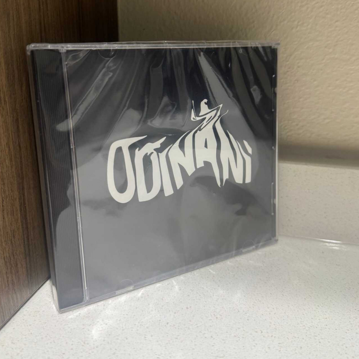 Bundle: Odinani Tour Pack