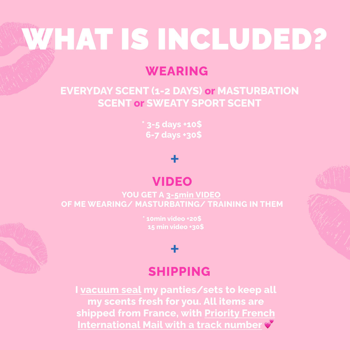 Teen Used dirty full bum panties