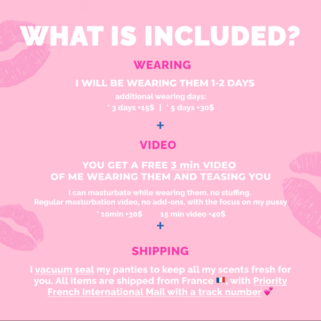 Everyday Lace Sweet Bra Pantes Set