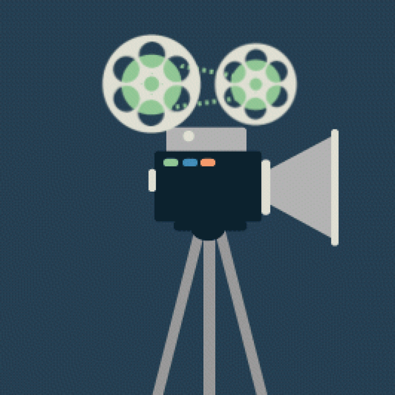 Pack of 15 videos