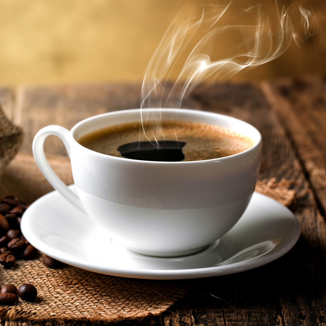 Breakfast in restaurant experience