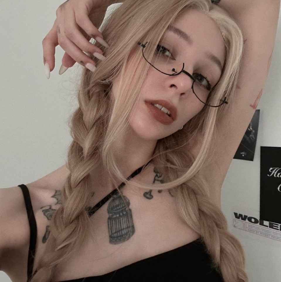 erotic sexting