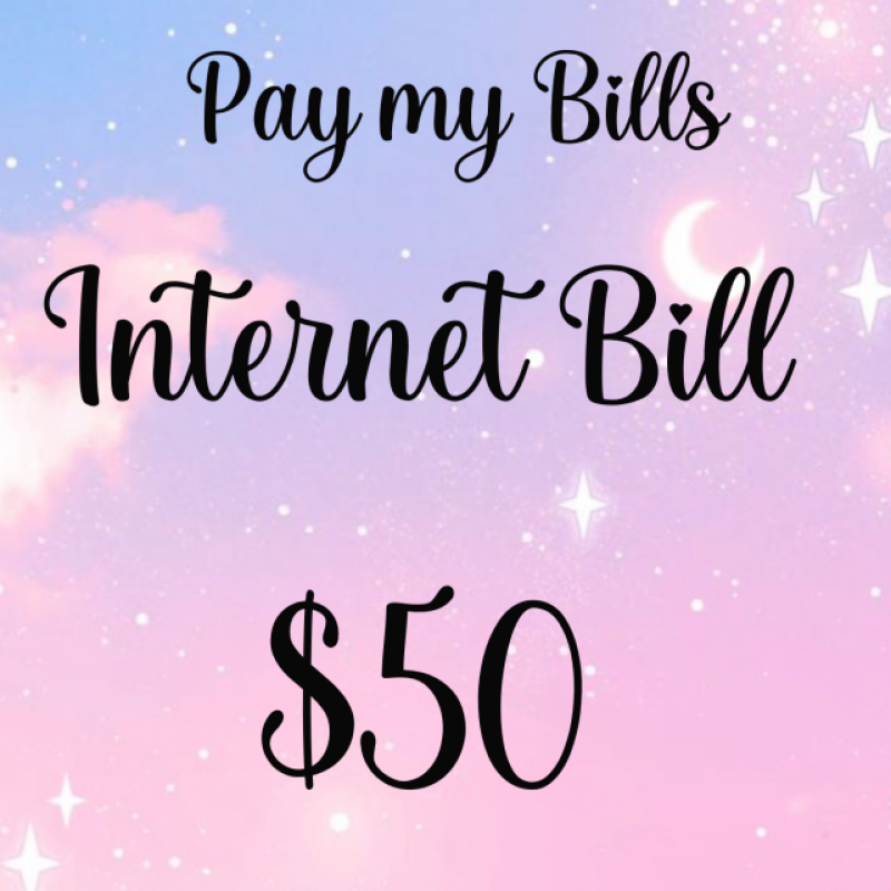 MV Store Buy items from your favorite girls.