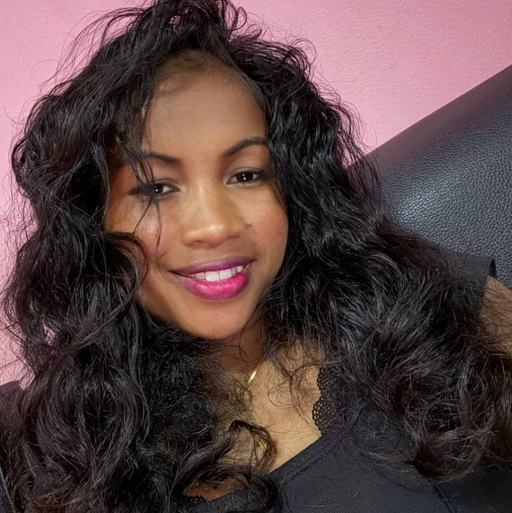 le secret du plaisir