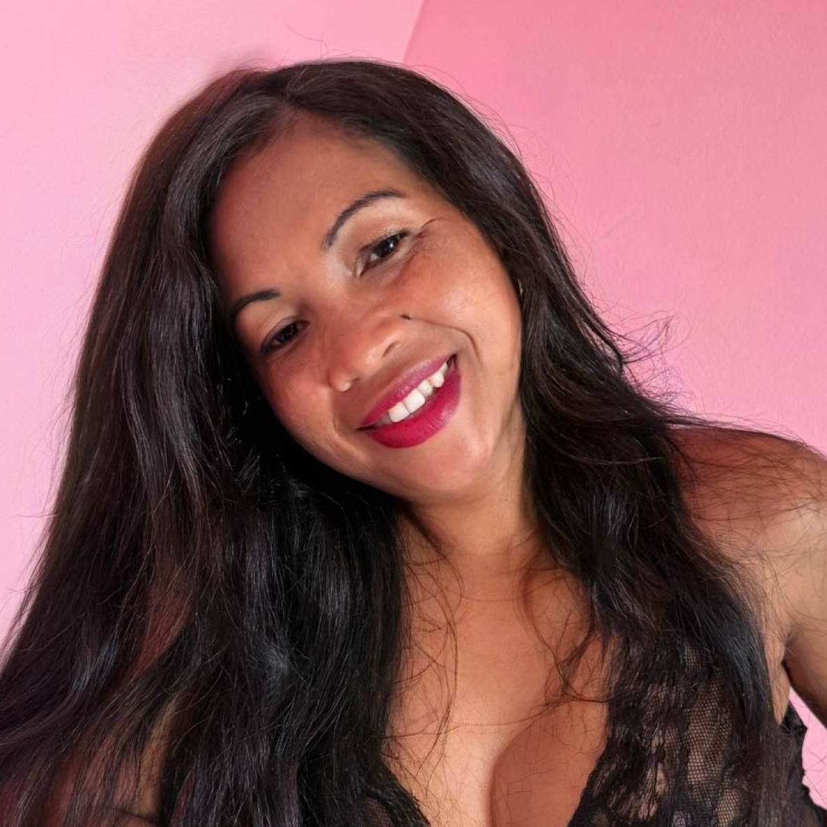 le secret du plaisir