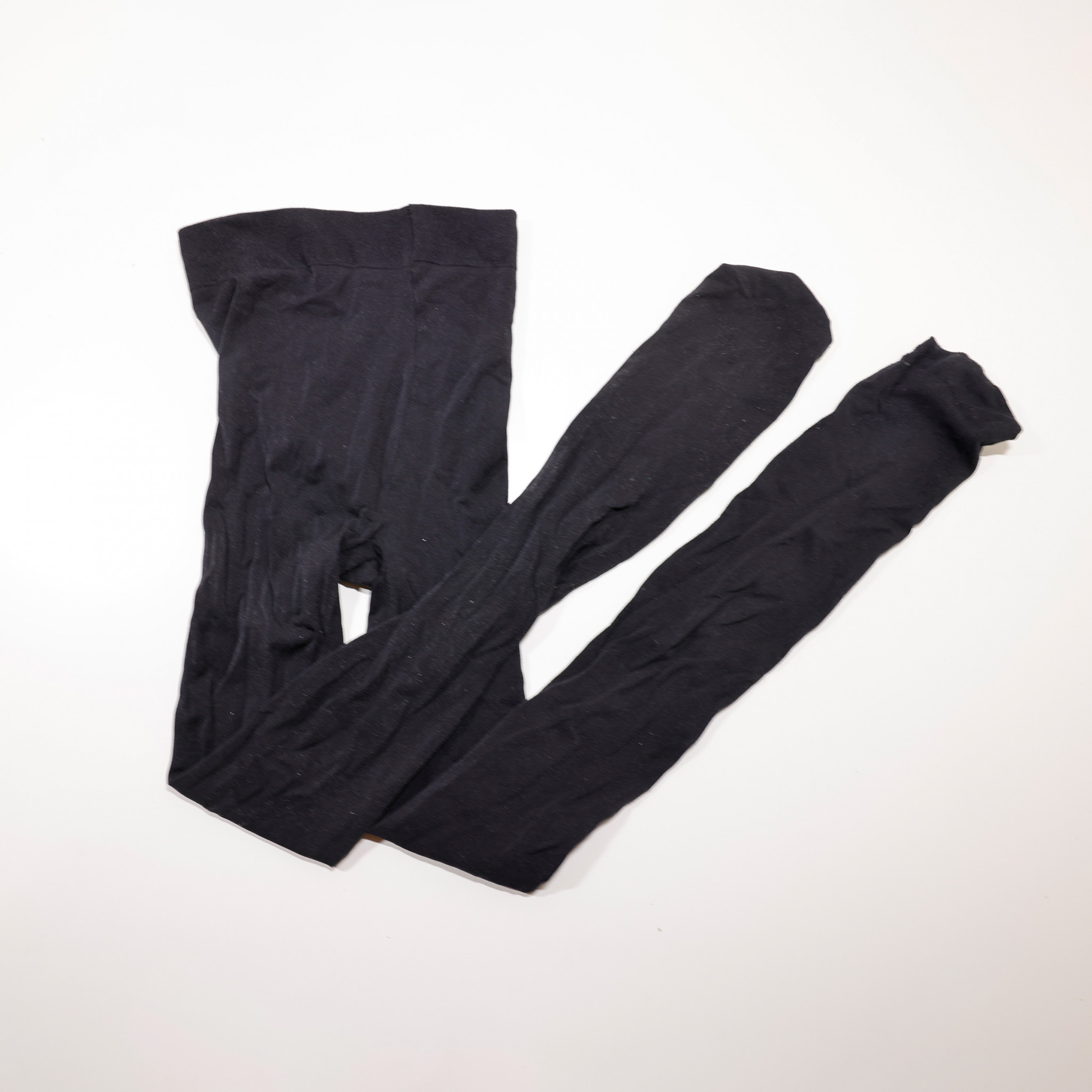 Used Nylon Pantyhose