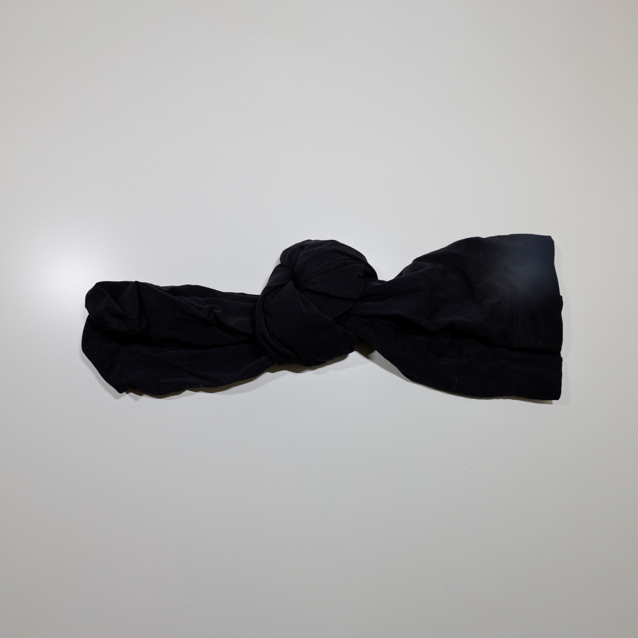 Used Nylon Pantyhose