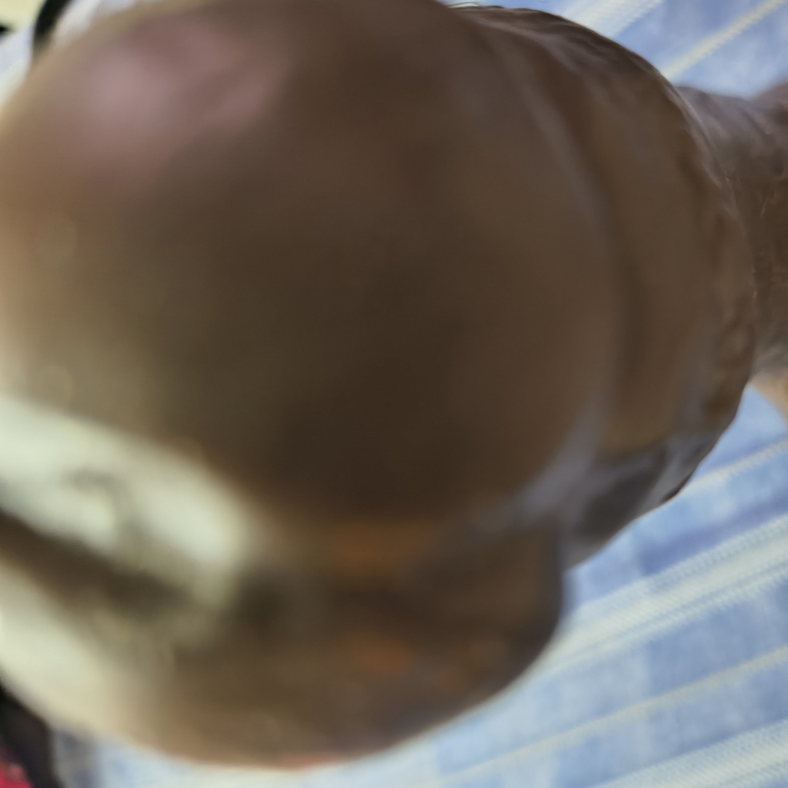 Brand new used in a couple new videos so thick n balls so bi