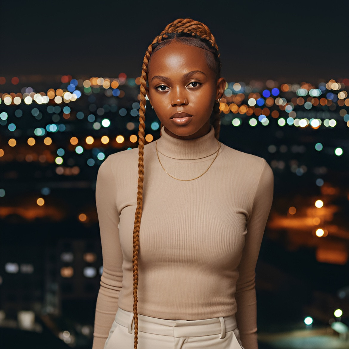 Vees Sexy Fashion Shoot Bundle SFW