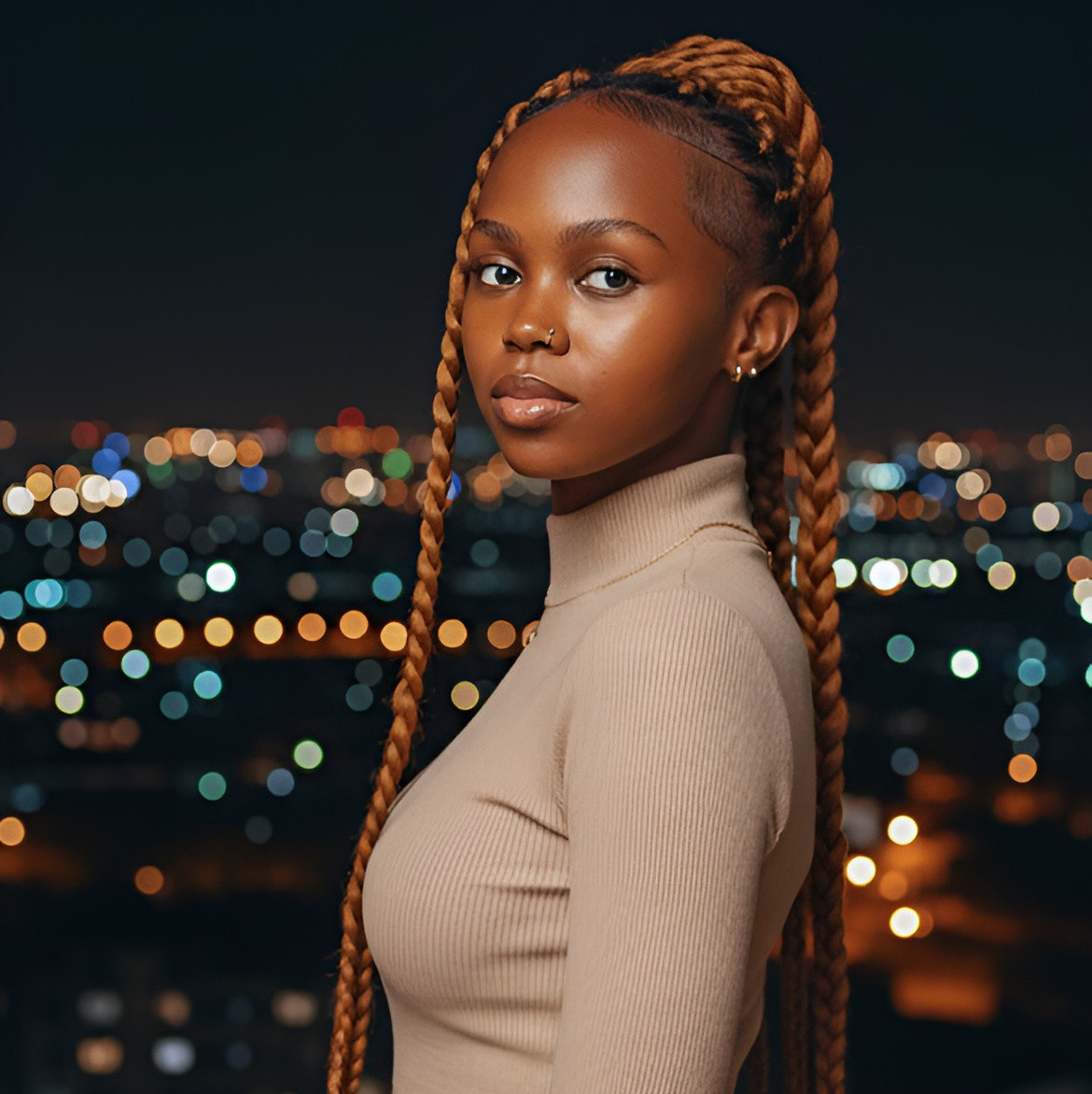 Vees Sexy Fashion Shoot Bundle SFW