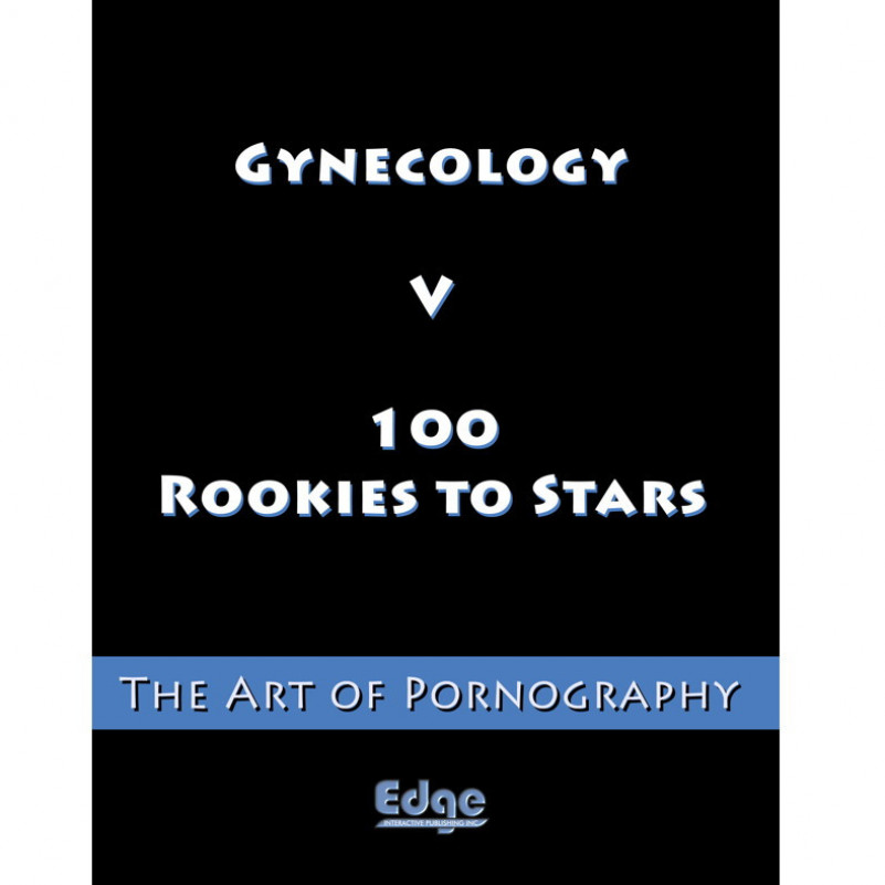 Pinkers  Porn Stars V